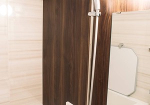 41 m² Hotel ∙ 1 bedroom ∙ 3 guests in 2 Chome-1 Nihonbashihoridomecho