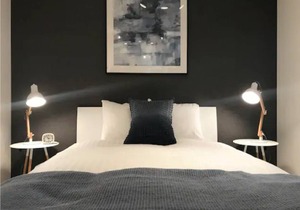 41 m² Hotel ∙ 1 bedroom ∙ 3 guests in 2 Chome-1 Nihonbashihoridomecho