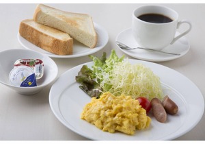 Business Hotel Otakaya