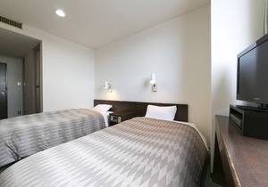 Business Hotel Otakaya