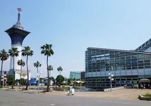 Kadoma - Hotel / Vacation STAY 33568