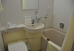 Kadoma - Hotel / Vacation STAY 33568