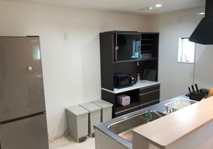 Kumamoto - House / Vacation STAY 75194 in Kumamoto