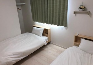 Kumamoto - House / Vacation STAY 75194 in Kumamoto