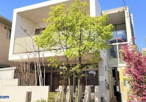 Kumamoto - House - Vacation STAY 83489 in Kumamoto