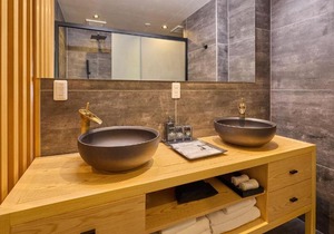 Kumonoue Fuji Hotel - Vacation STAY 13703v in Oishi