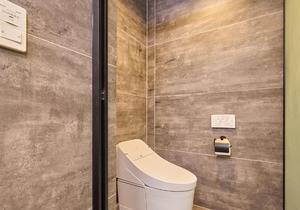 Kumonoue Fuji Hotel - Vacation STAY 13703v in Oishi