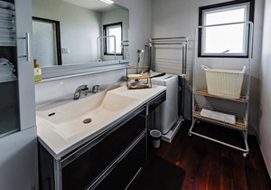 Kunigami-Gun - Apartment / Vacation Stay 15525