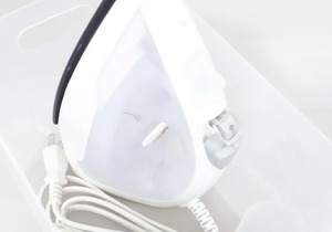 La Lumiere Oroku 203 in Naha