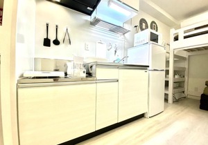 Le Soleil Asato - Vacation STAY 44398v in Naha