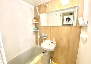 Le Soleil Asato - Vacation STAY 44398v in Naha