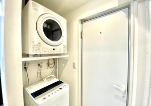 Le Soleil Asato - Vacation STAY 44398v in Naha