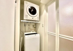 Le Soleil Asato - Vacation STAY 48615v in Naha