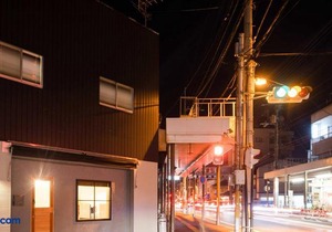 LifeStyleHotel ichi in Kochi