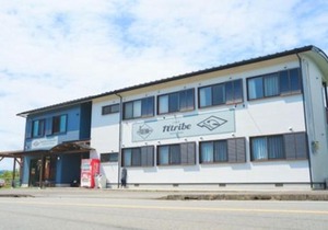 ＬＯＤＧＥ ｎ"ｔｒｉｂｅ - Vacation STAY 79116v
