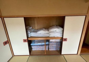 Marina Hotel Kaikuu - Vacation STAY 58549v in Kanayama
