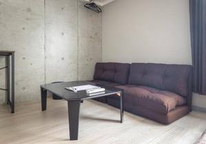 Marvelous Koiwa - Vacation STAY 90819v