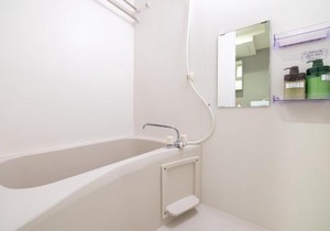 Marvelous Koiwa - Vacation STAY 90819v