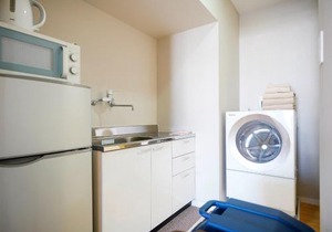 Mcity in WAKASA - Vacation STAY 84251v in Naha