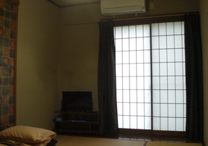 Minato Oasis Numazu in Numazu