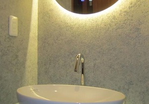 Minato Oasis Numazu / Vacation Stay 40715 in Numazu