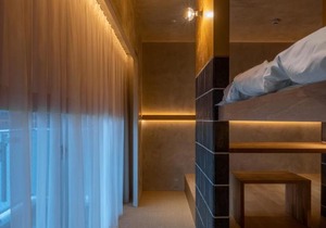 MN Building - Vacation STAY 11199