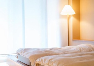MN Building - Vacation STAY 11197 in Nagoya