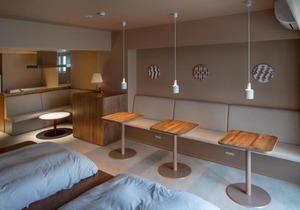 MN Building - Vacation STAY 11197 in Nagoya