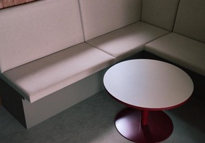 MN Building - Vacation STAY 11197 in Nagoya