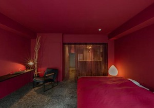 MN Building - Vacation STAY 11194