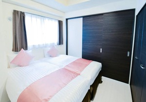 momo premium 302 in Sapporo