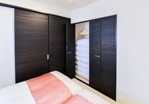 momo premium 302 in Sapporo