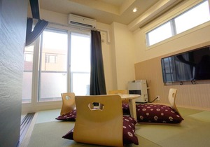 momo premium 704 in Sapporo