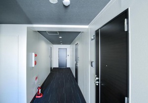momo premium 704 in Sapporo