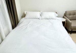 Mystay758 Nagoya sakae Monthly #210