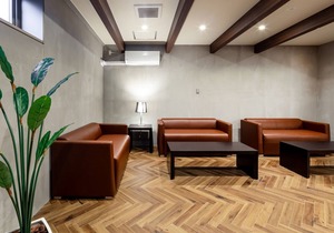 New construction Sameday reservation up to 3 p - RLiS house ShinOsaka Kita 301 /Osaka Ōsaka in Osaka