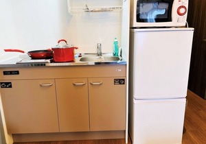 New construction Sameday reservation up to 3 p - RLiS house ShinOsaka Kita 603 /Osaka Ōsaka in Osaka