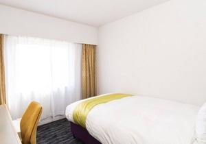 Nonsmoking Single A 138sqm room without me/Yonezawa Yamagata in Yonezawa