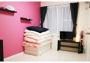 OHANA TOKYO HOUSE in Tokyo