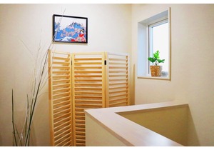 OHANA TOKYO HOUSE in Tokyo
