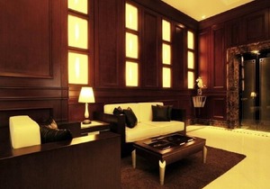 OK for business and sightseeing until the day St/Naha Okinawa in Naha