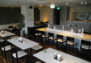 Okadaya Bayside / Vacation Stay 72738 in Toyohashi