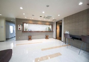 Okadaya Bayside / Vacation Stay 72738 in Toyohashi