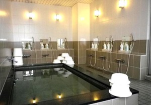 Okadaya Bayside / Vacation Stay 72738 in Toyohashi