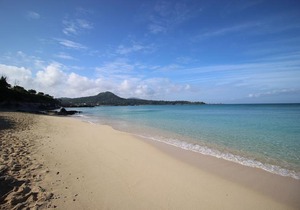 Onnason Resort Riora