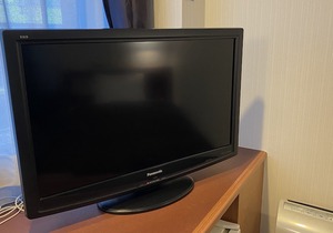 Osaka Moriguchi Plaza Hotel Dainichi Ekimae