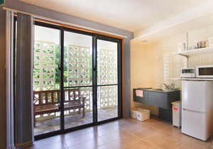 Palm Bay Hotel Bise by SMC