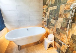 Palm Bay Hotel Bise by SMC