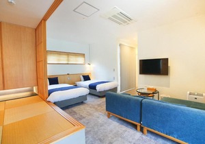 Palm Bay Hotel Bise by SMC