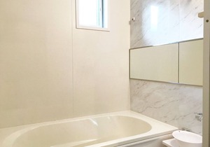 PIKAICHI Privatestay series AO Natural /Chosei-gun Chiba